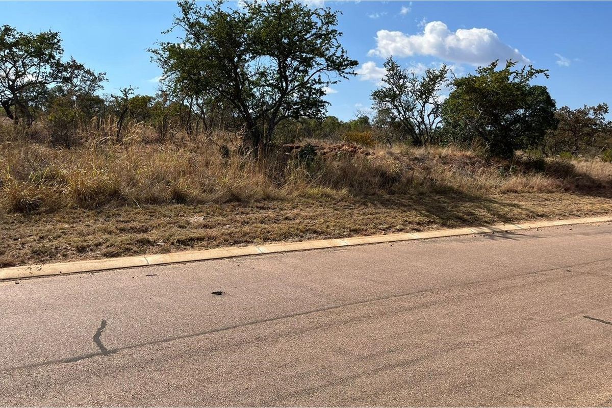 "Invest in Prime Land at Euphoria Golf Estate for that Luxury Holiday Home" - Photo 4