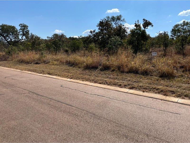 "Invest in Prime Land at Euphoria Golf Estate for that Luxury Holiday Home" - Photo 3