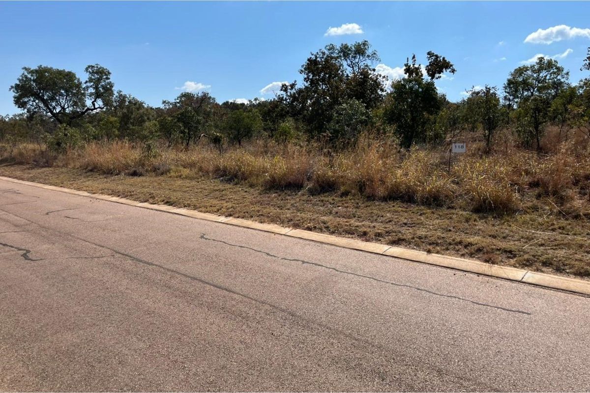 "Invest in Prime Land at Euphoria Golf Estate for that Luxury Holiday Home" - Photo 3