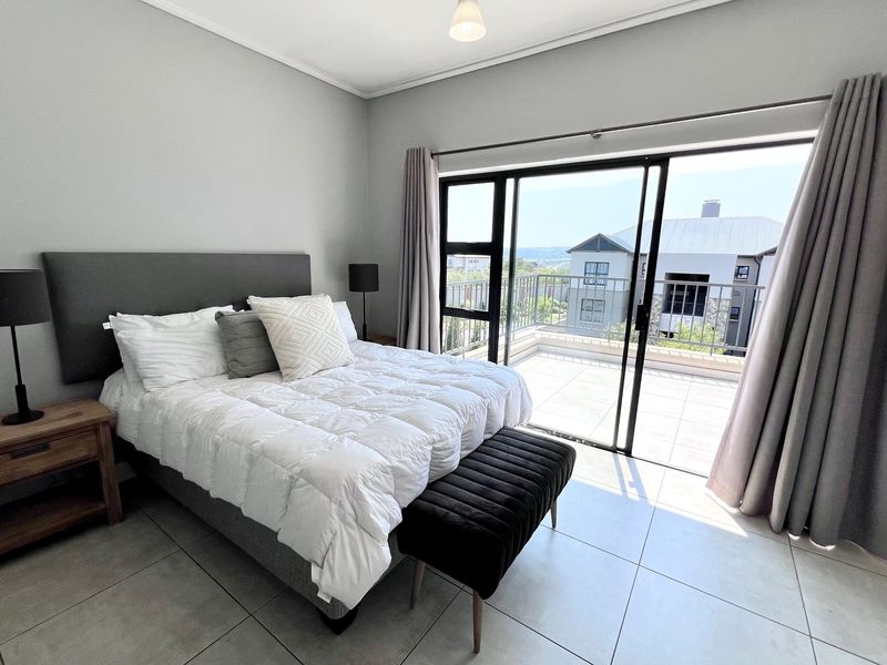 Polofields Modern 2-Bed Apartment with Furniture and Appliances Included - Photo 10