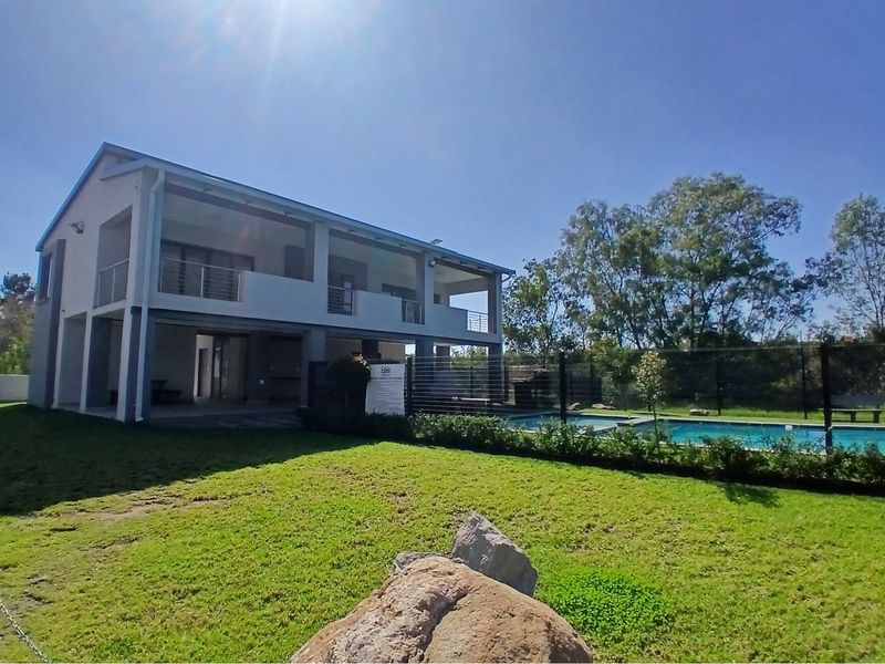 2-BEDROOM 2 BATHROOM 2 CAR PARK AVAILABLE FOR SALE - Photo 8