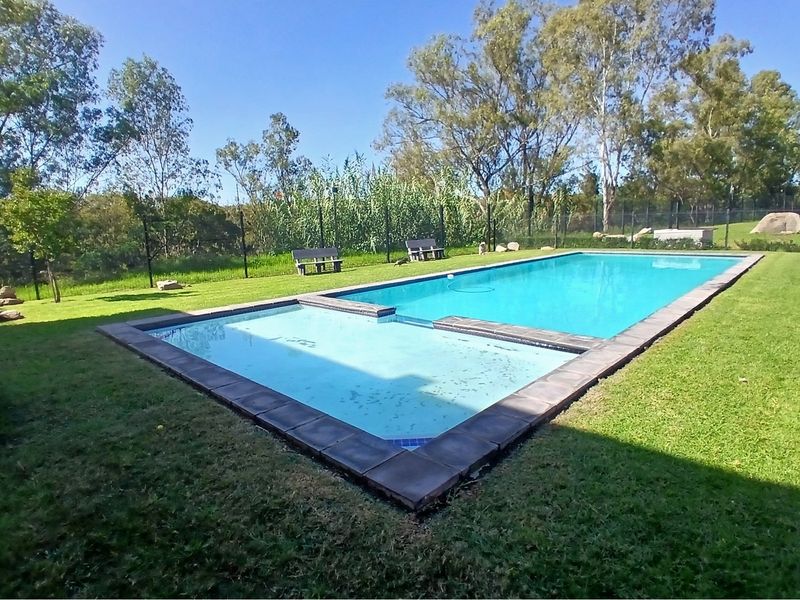 2-BEDROOM 2 BATHROOM 2 CAR PARK AVAILABLE FOR SALE - Photo 7