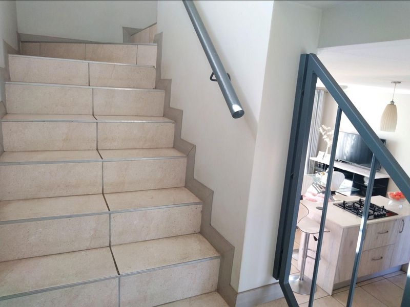 3 Bedroom Townhouse For Sale in Amberfield - Photo 10