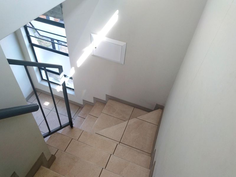 3 Bedroom Townhouse For Sale in Amberfield - Photo 9