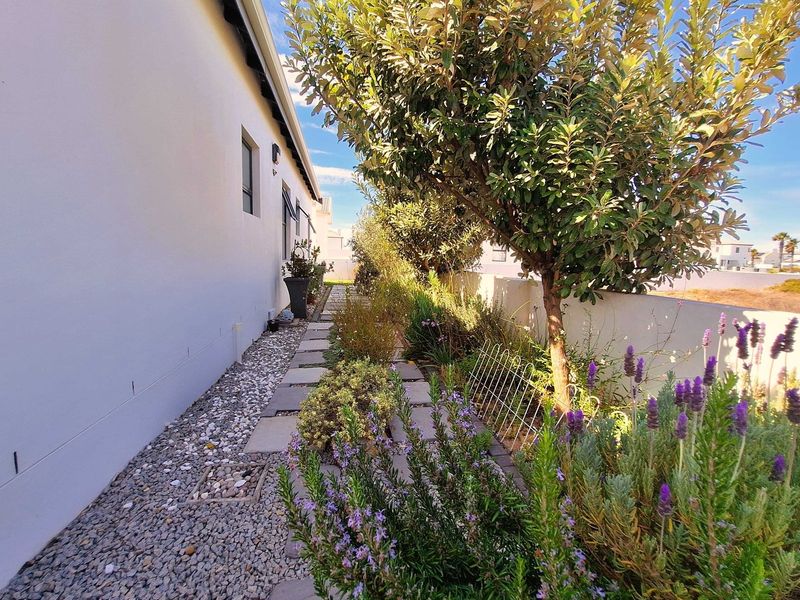 Estate Living at its finest: Stylish, Secure, Serene with partial Ocean Views. - Photo 10