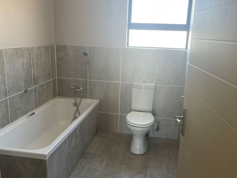 New Development in Heuwel West - Double Storey - Photo 10