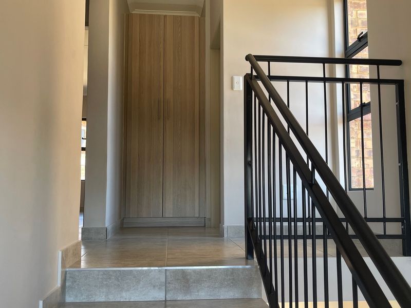 New Development in Heuwel West - Double Storey - Photo 9