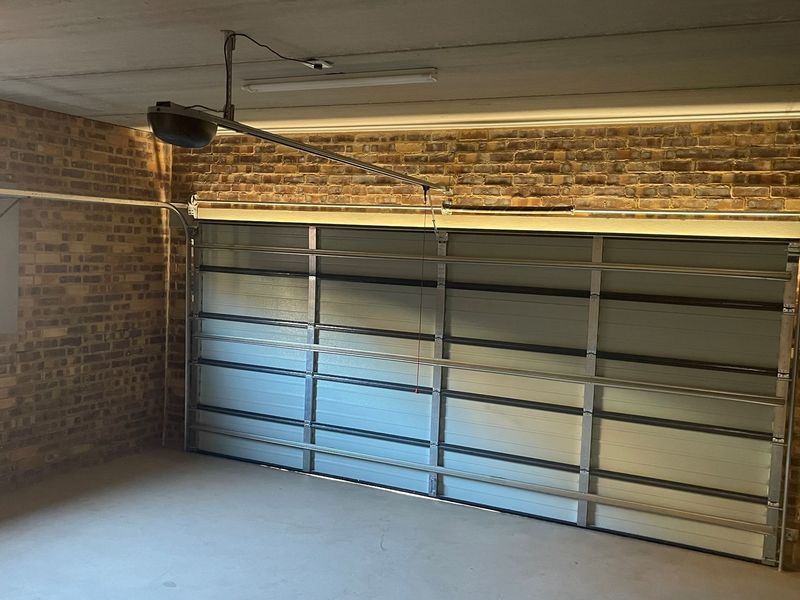 New Development in Heuwel West - Double Storey - Photo 8