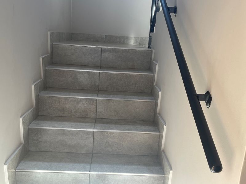 New Development in Heuwel West - Double Storey - Photo 4