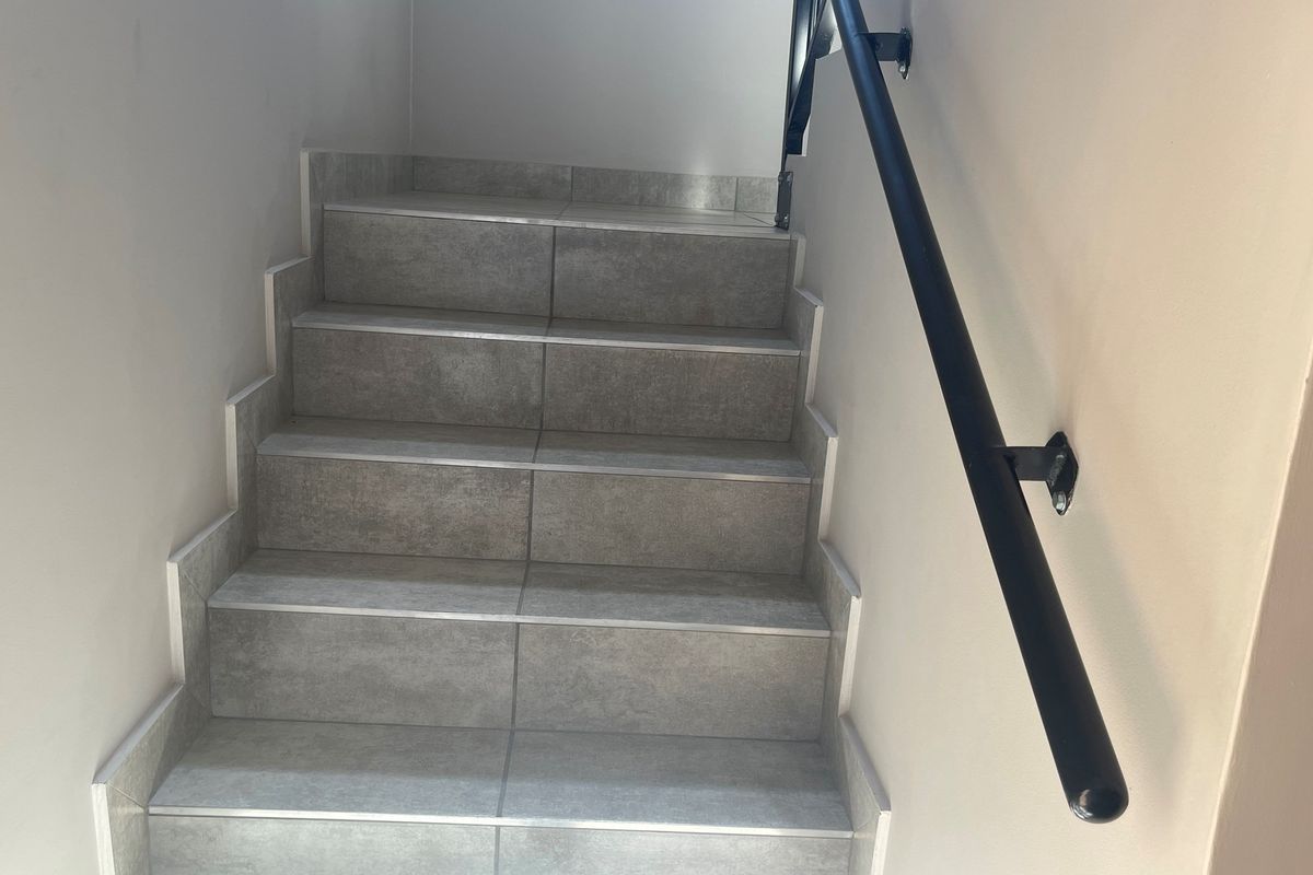 New Development in Heuwel West - Double Storey - Photo 4