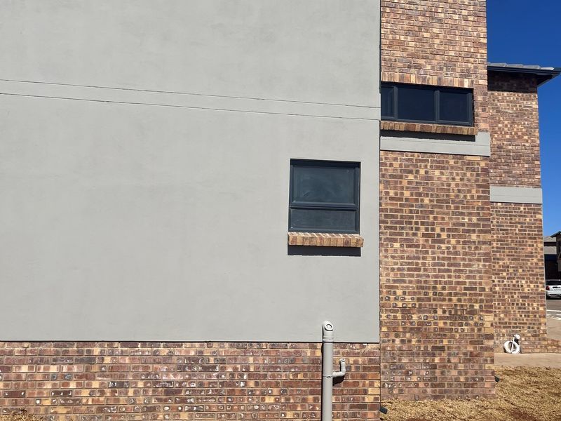 New Development in Heuwel West - Double Storey - Photo 3