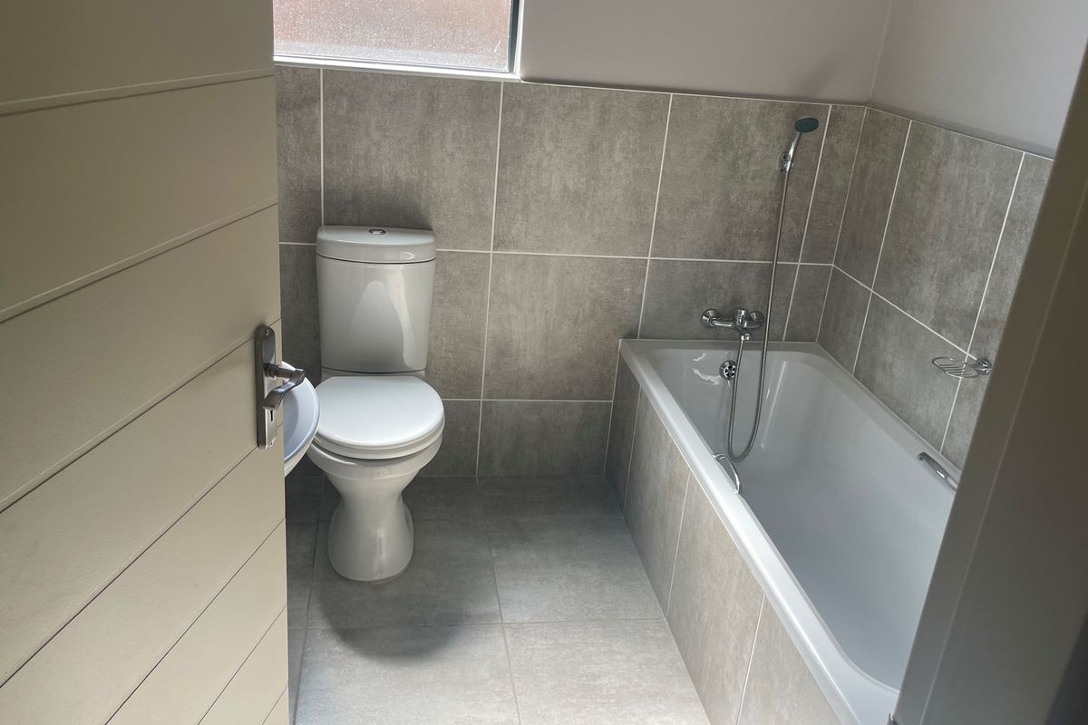 New Development in Heuwel West - Photo 3