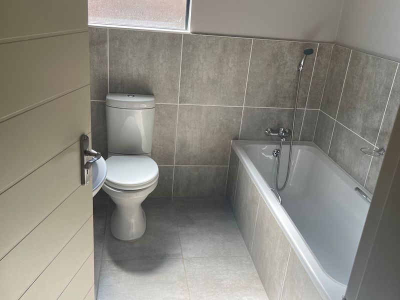 New Development in Heuwel West - Photo 3