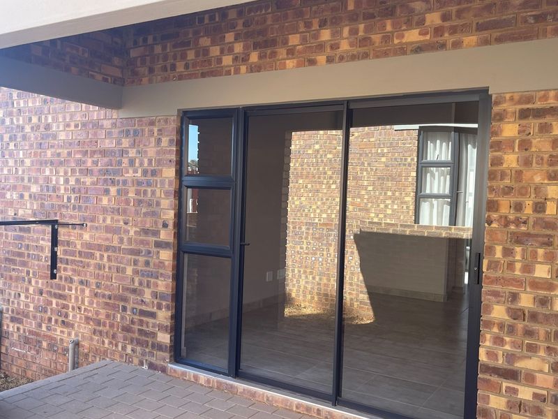 New Development in Heuwel West - Photo 9