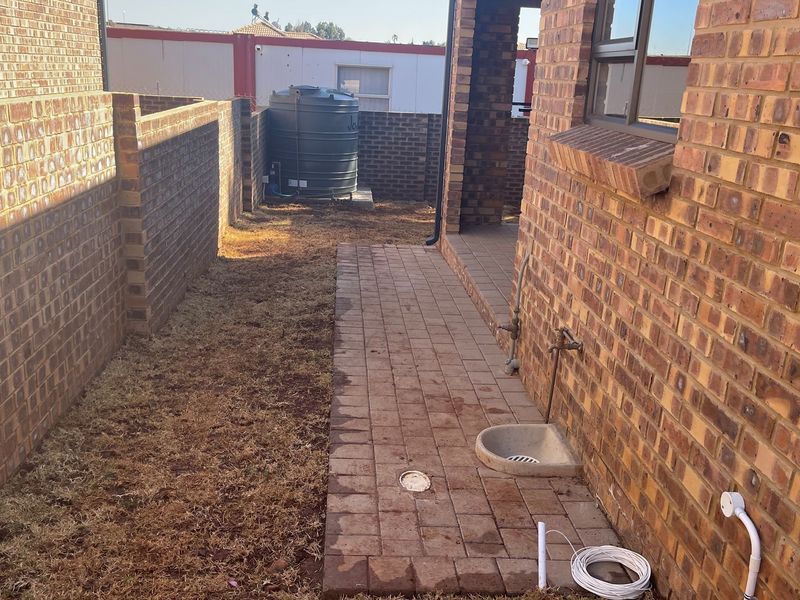 New Development in Heuwel West - Photo 7