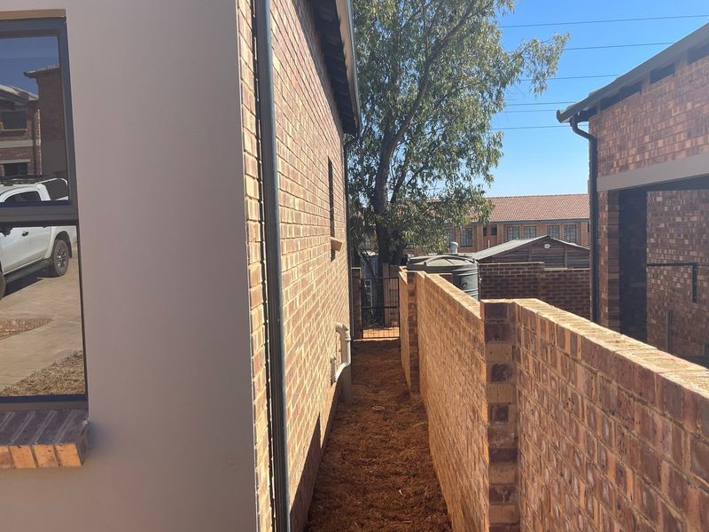 New Development in Heuwel West - Photo 8