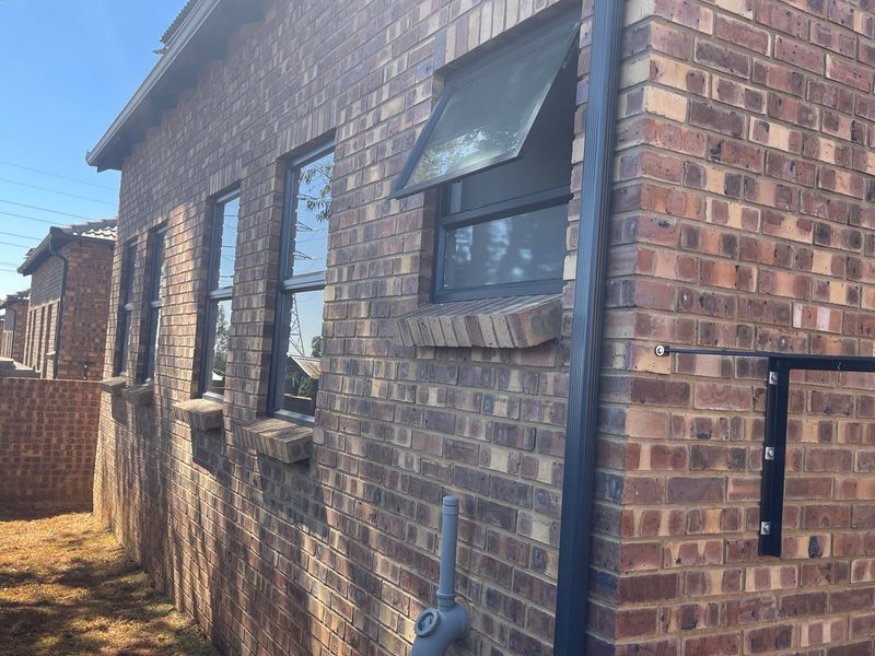 New Development in Heuwel West - Photo 6