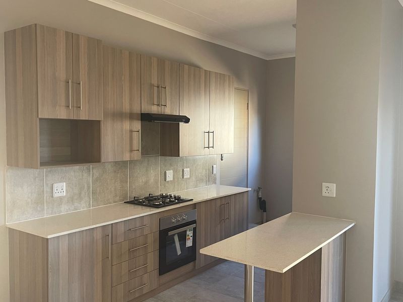 New Development in Heuwel West - Photo 2