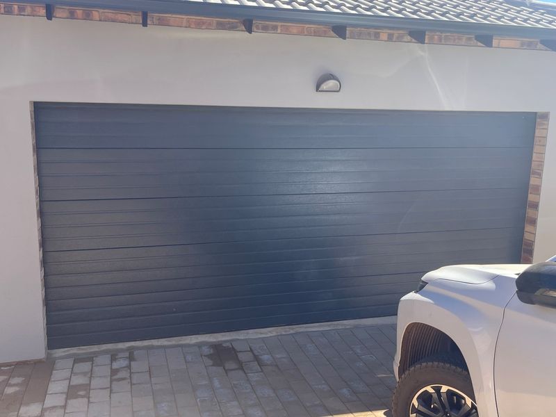 New Development in Heuwel West - Photo 5