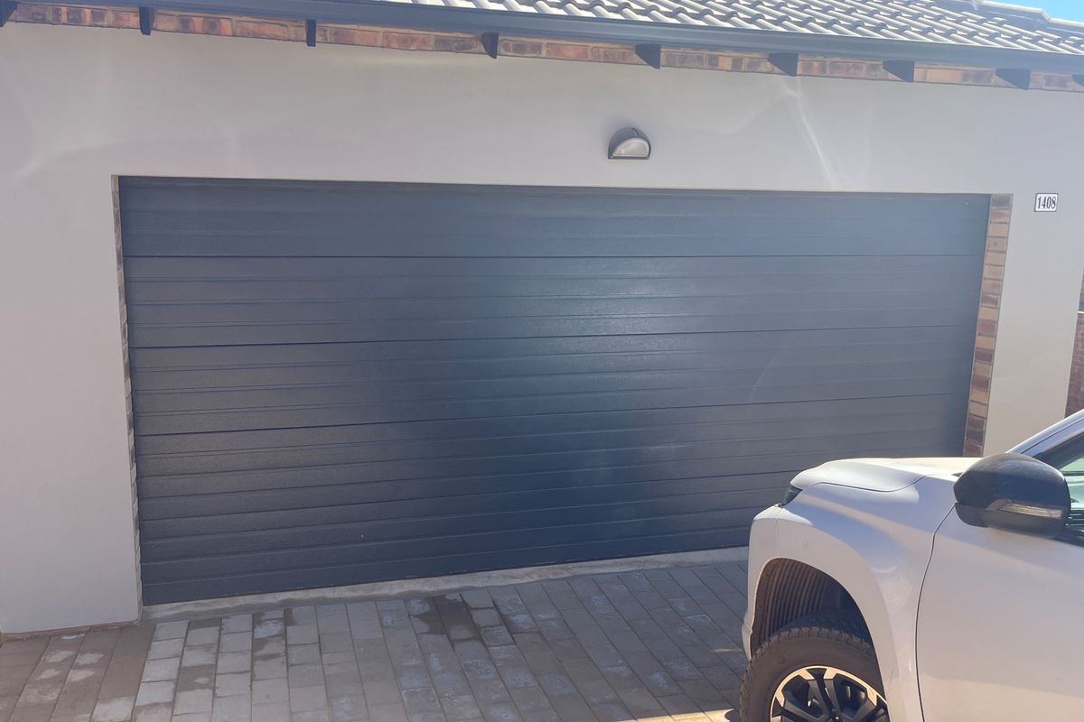 New Development in Heuwel West - Photo 5