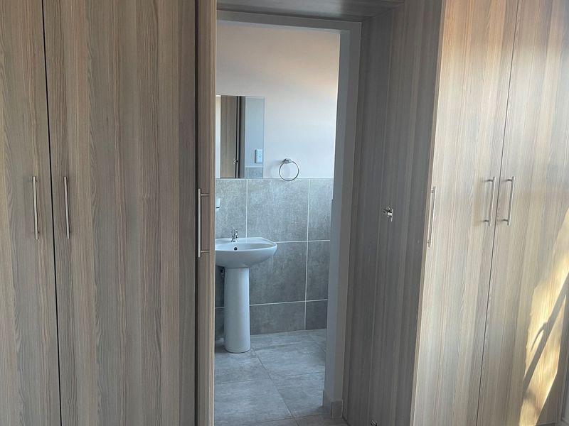 New Development in Heuwel West - Photo 4