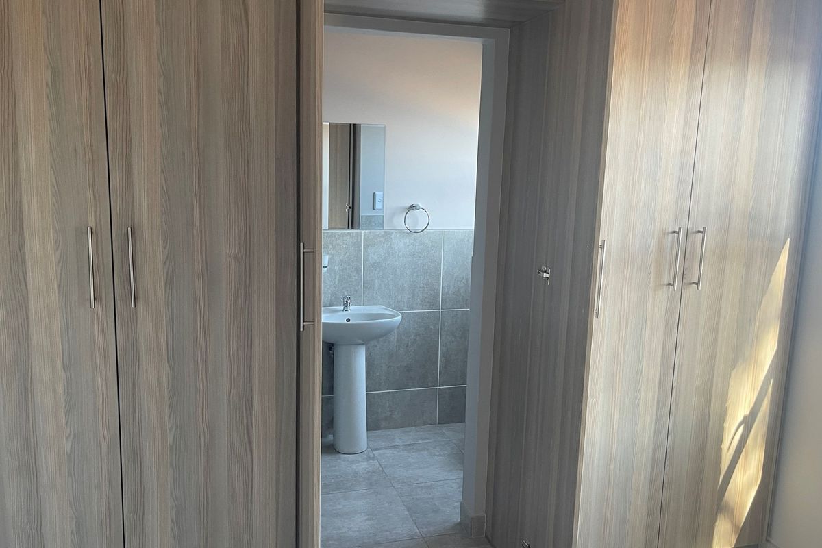 New Development in Heuwel West - Photo 4