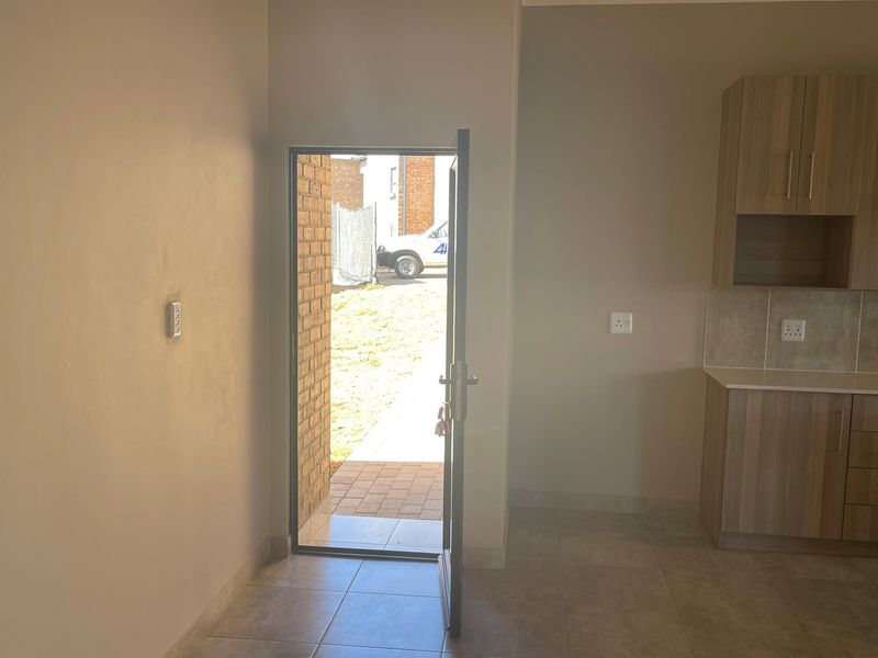 New Development in Heuwel West - Photo 10