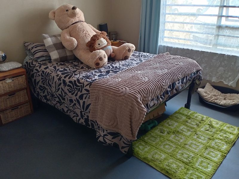 Farm with the most stunning sunset and sunrise views: for sale boekenhoutskloof - Photo 8