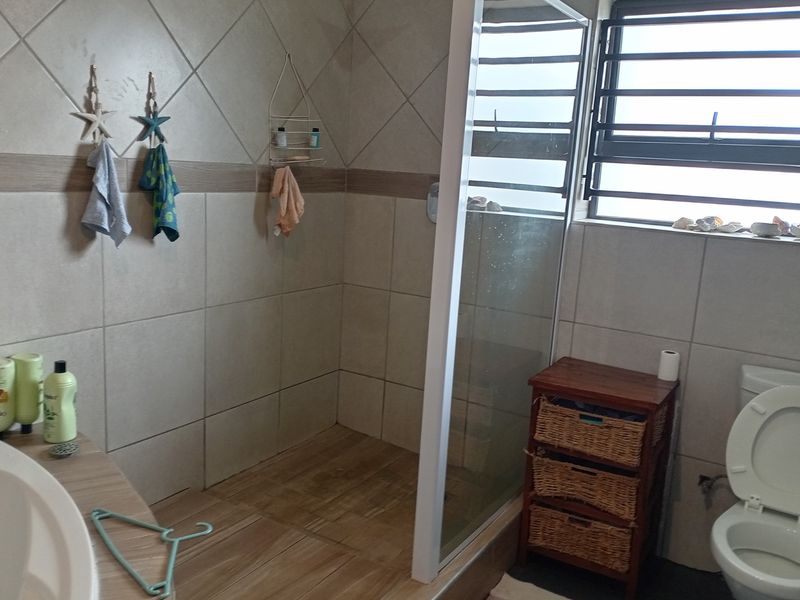 Farm with the most stunning sunset and sunrise views: for sale boekenhoutskloof - Photo 10