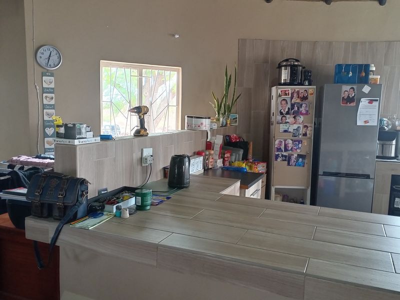 Farm with the most stunning sunset and sunrise views: for sale boekenhoutskloof - Photo 6