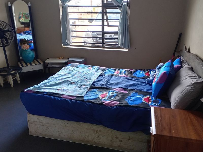 Farm with the most stunning sunset and sunrise views: for sale boekenhoutskloof - Photo 7