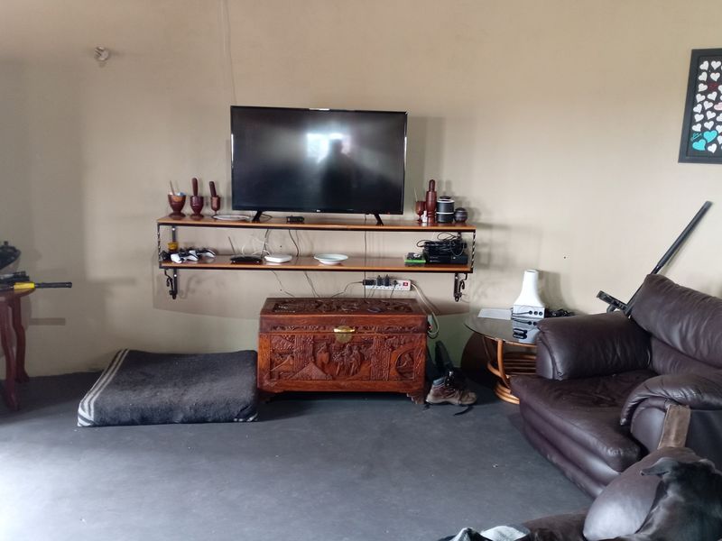 Farm with the most stunning sunset and sunrise views: for sale boekenhoutskloof - Photo 5