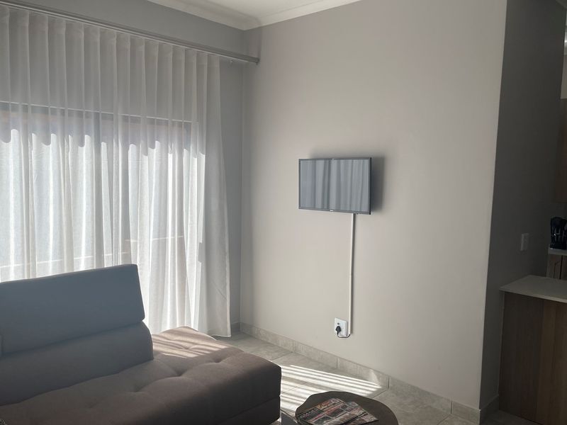 New Development in Heuwel West - Photo 7