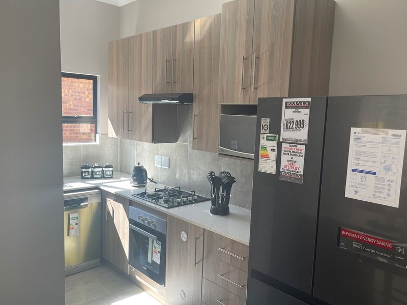 New Development in Heuwel West - Photo 6