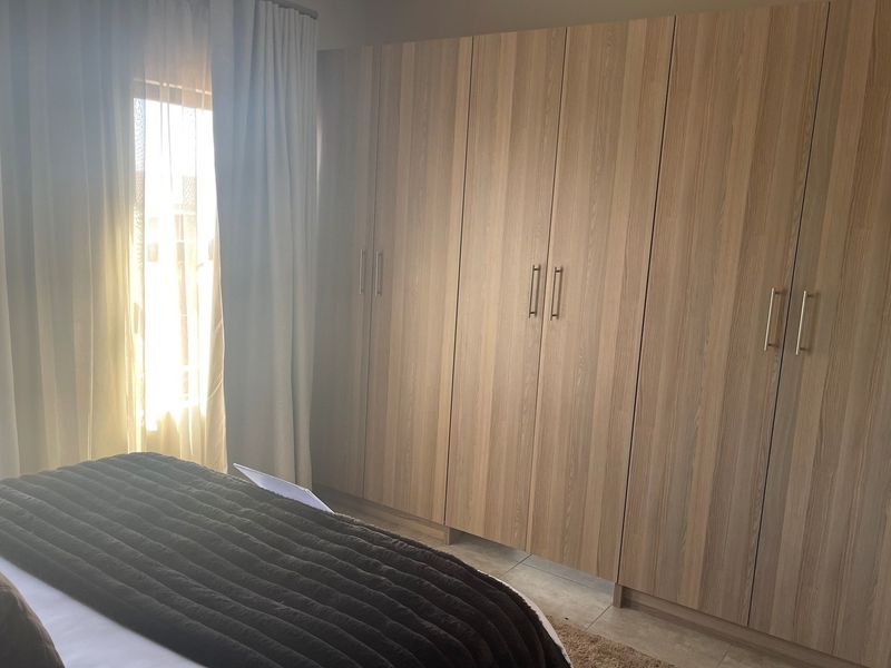 New Development in Heuwel West - Photo 10