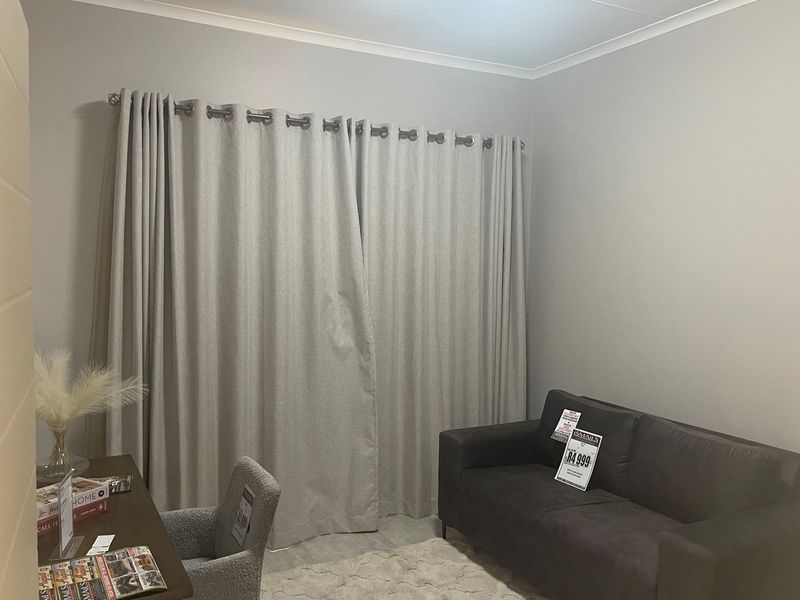 New Development in Heuwel West - Photo 9