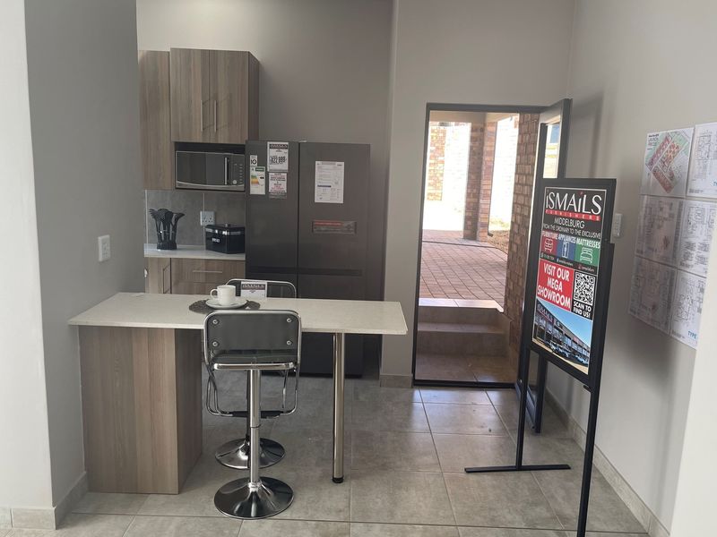 New Development in Heuwel West - Photo 8