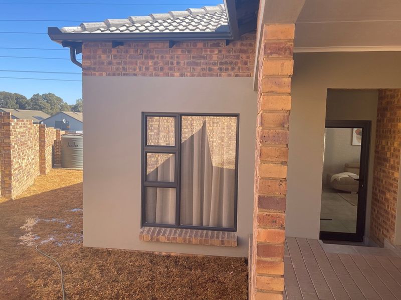 New Development in Heuwel West - Photo 2