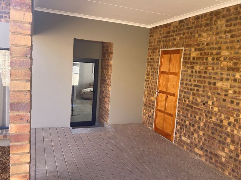 New Development in Heuwel West - Photo 3