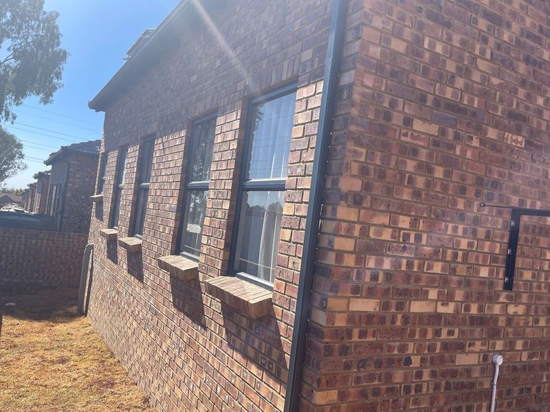 New Development in Heuwel West - Photo 4