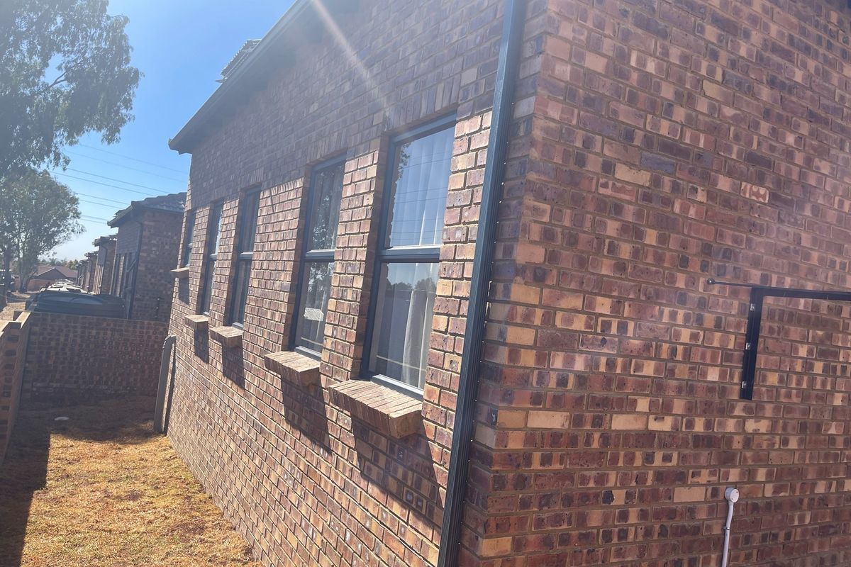 New Development in Heuwel West - Photo 4