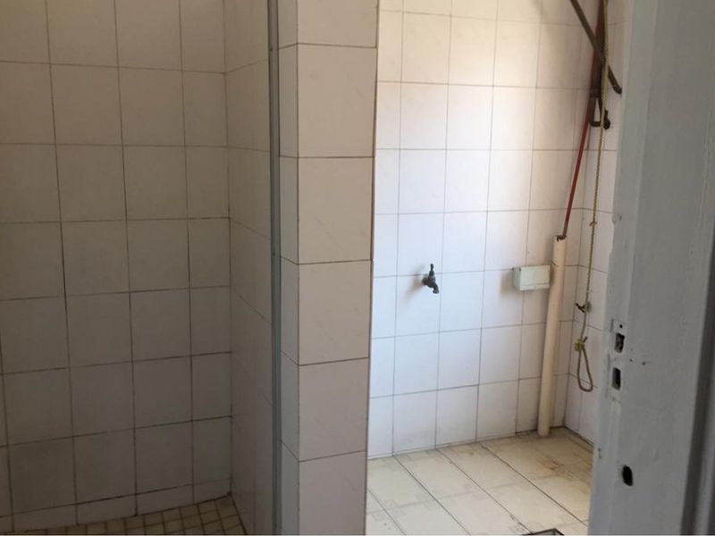 A Rare Investment Opportunity in Durban's City Centre! - Photo 4