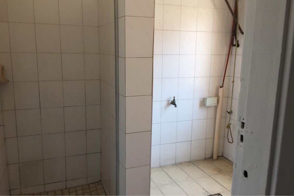 A Rare Investment Opportunity in Durban's City Centre! - Photo 4