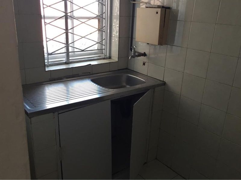 A Rare Investment Opportunity in Durban's City Centre! - Photo 5