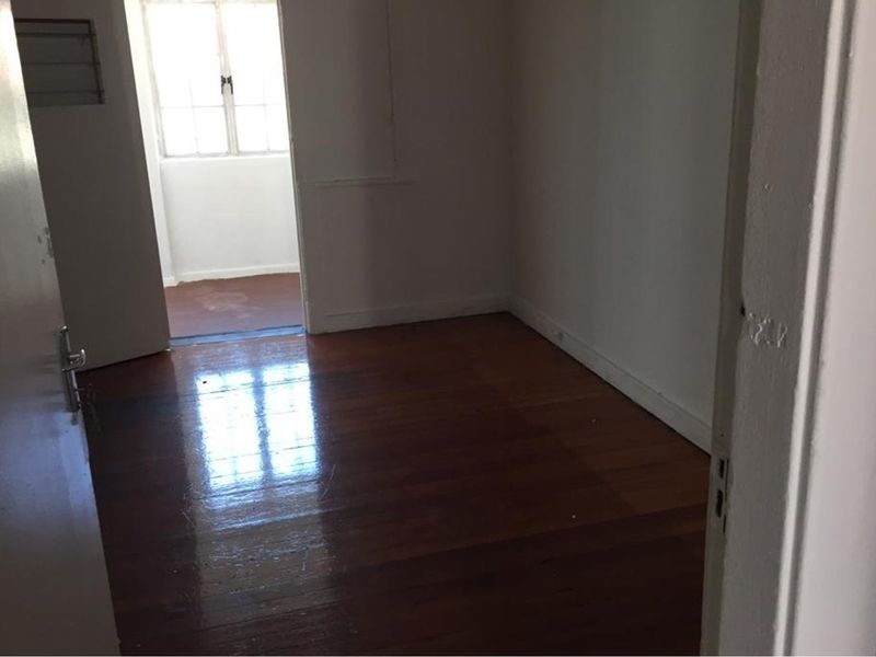 A Rare Investment Opportunity in Durban's City Centre! - Photo 6