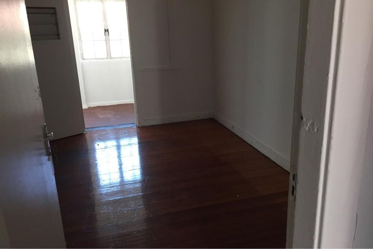 A Rare Investment Opportunity in Durban's City Centre! - Photo 2