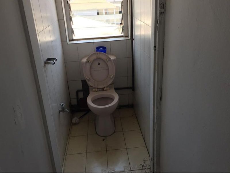 A Rare Investment Opportunity in Durban's City Centre! - Photo 3