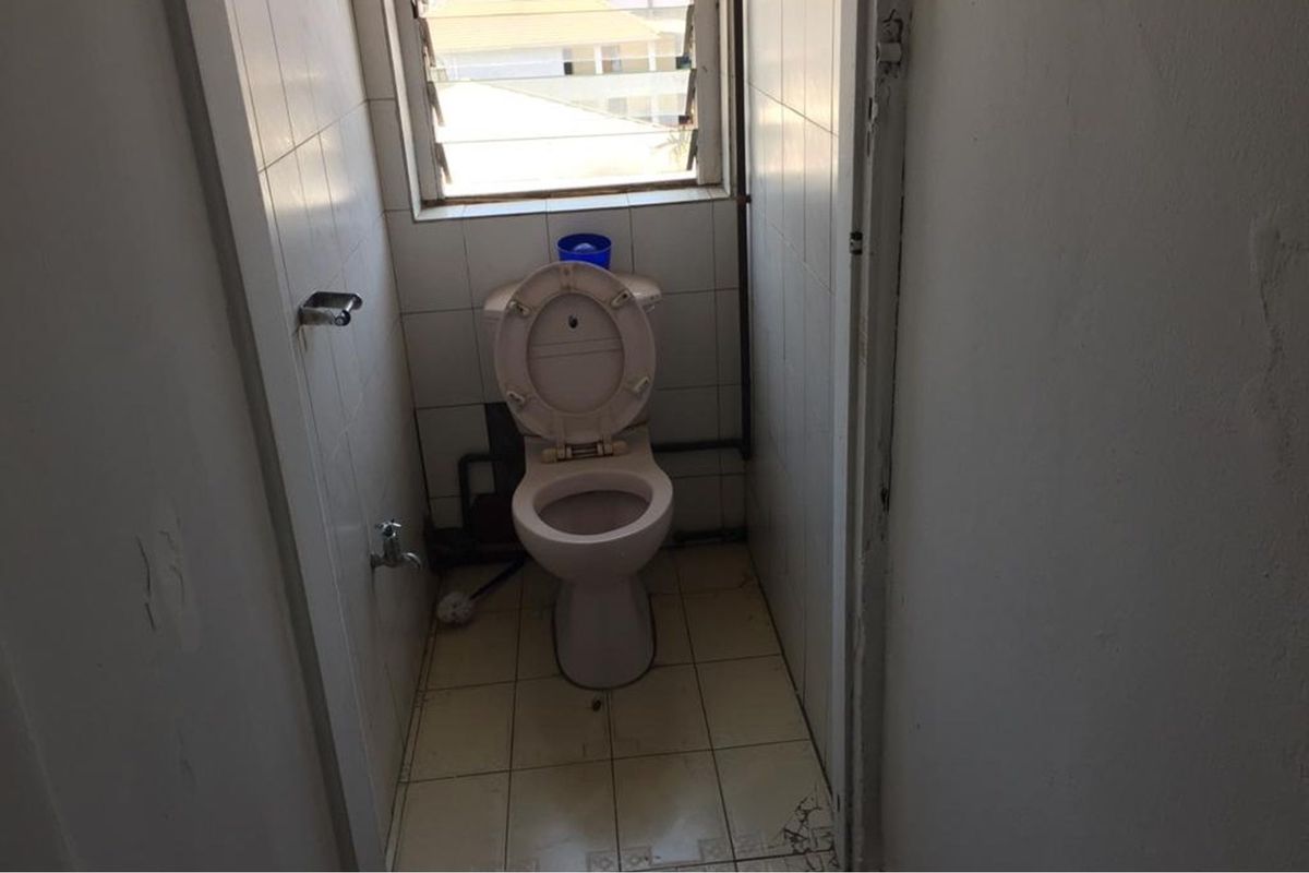 A Rare Investment Opportunity in Durban's City Centre! - Photo 3