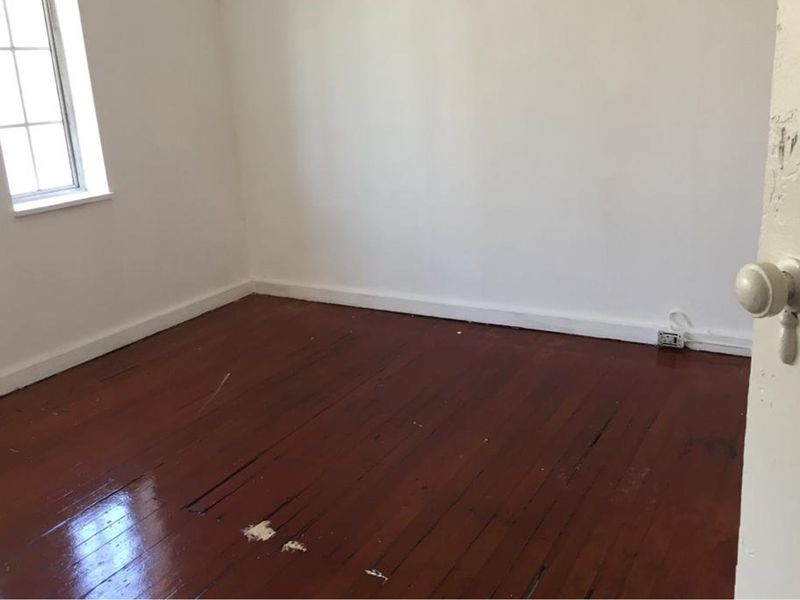 A Rare Investment Opportunity in Durban's City Centre! - Photo 7