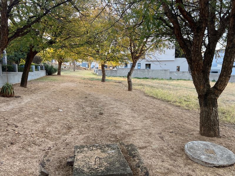 Prime Vacant Land in Copperleaf Golf Estate - Photo 10